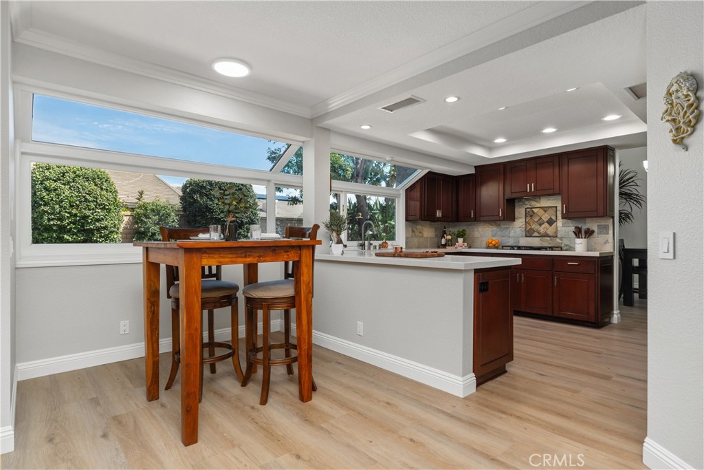 5610 Sugar Pine Drive