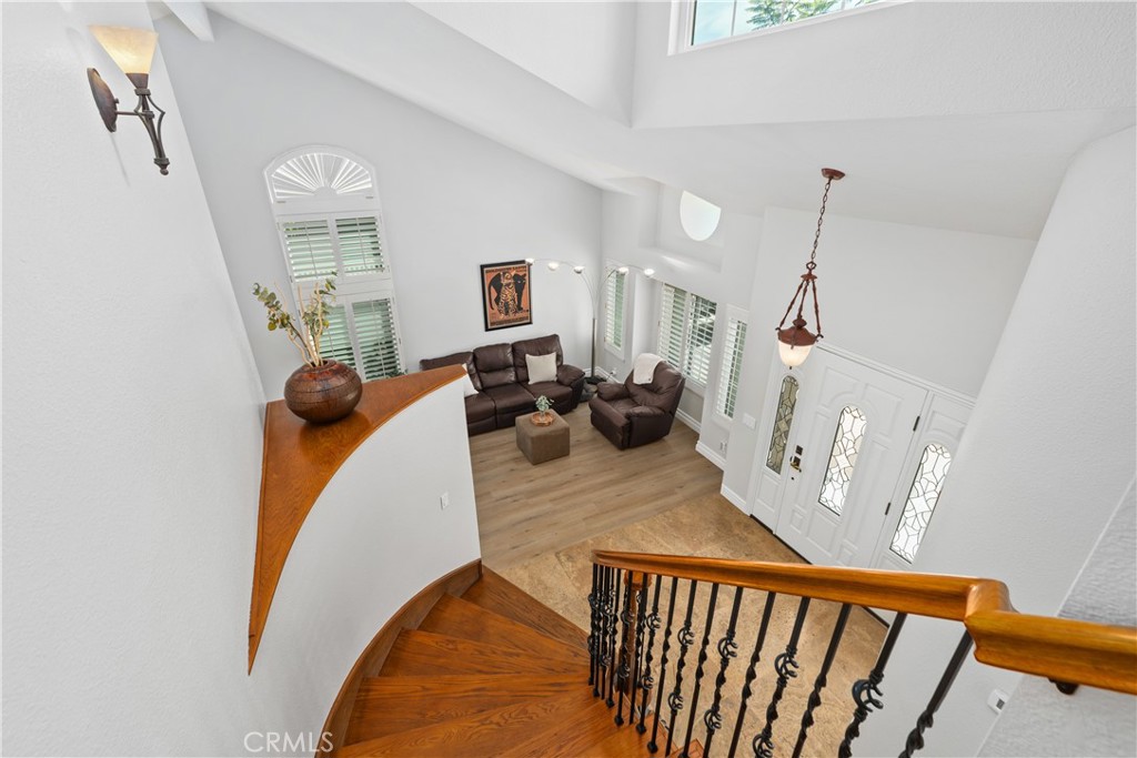 5610 Sugar Pine Drive