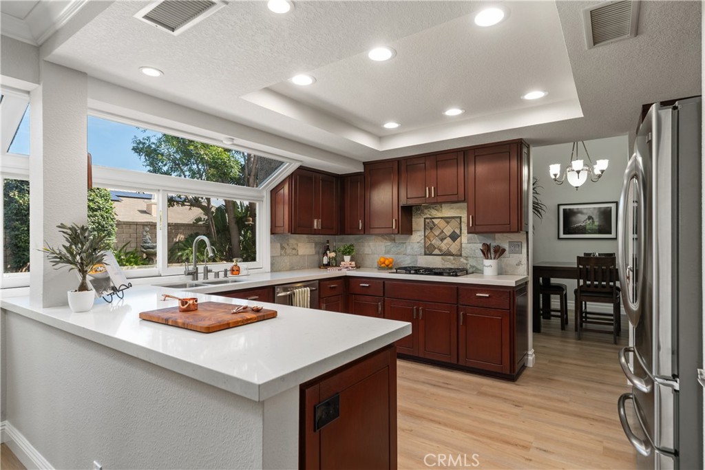 5610 Sugar Pine Drive