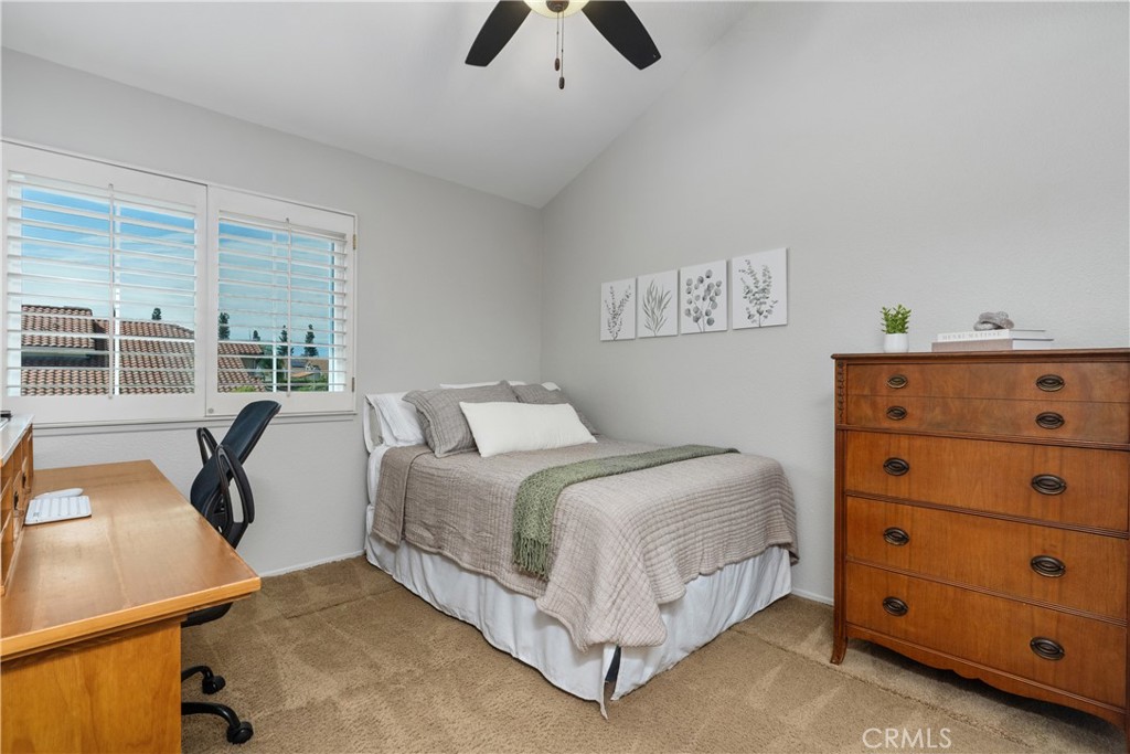 5610 Sugar Pine Drive