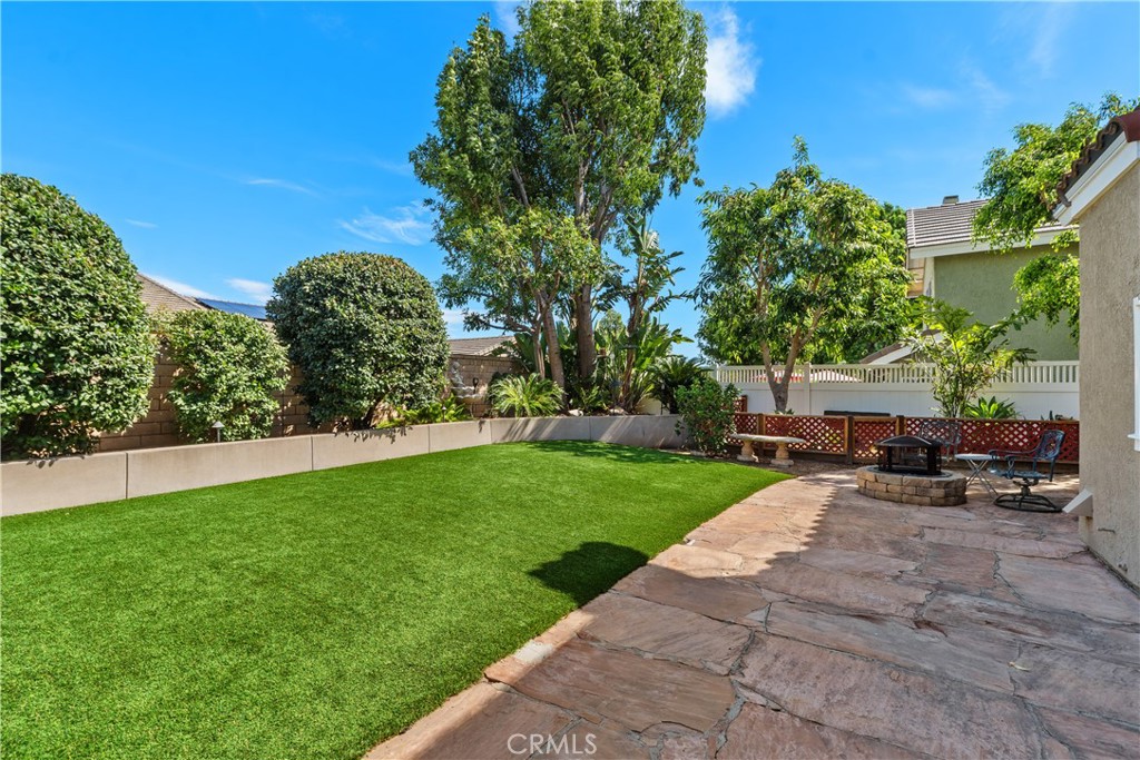 5610 Sugar Pine Drive