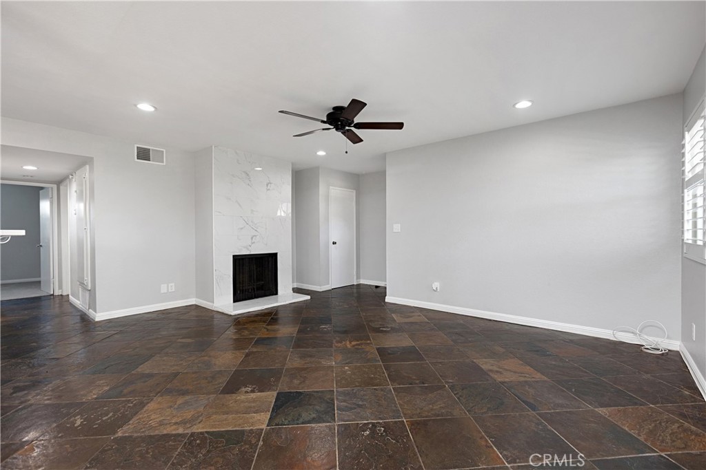 17572 Vandenberg Lane 01