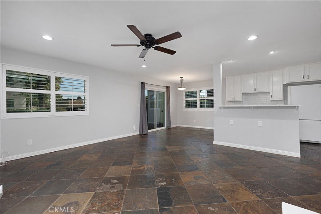 17572 Vandenberg Lane 01