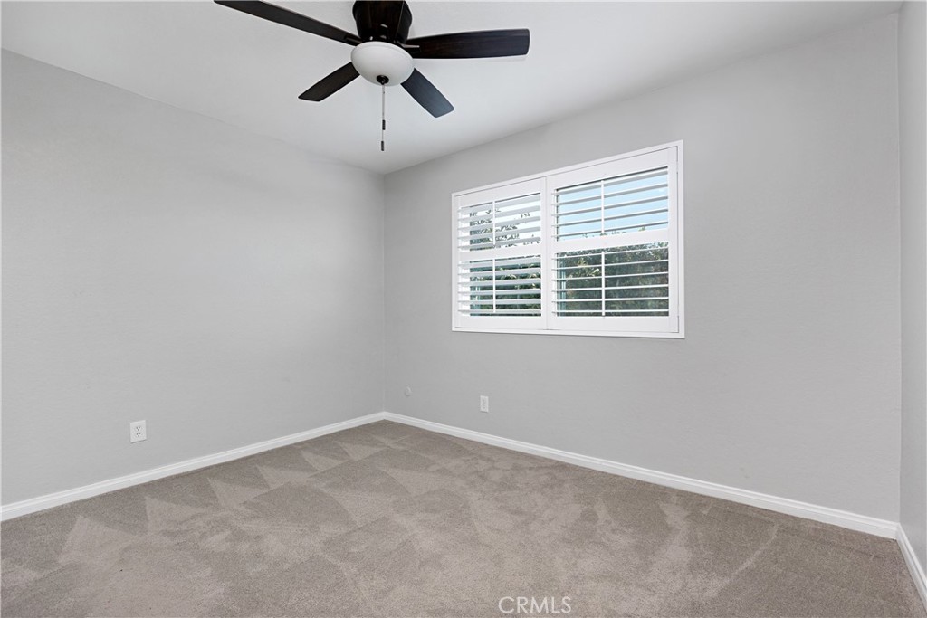 17572 Vandenberg Lane 01