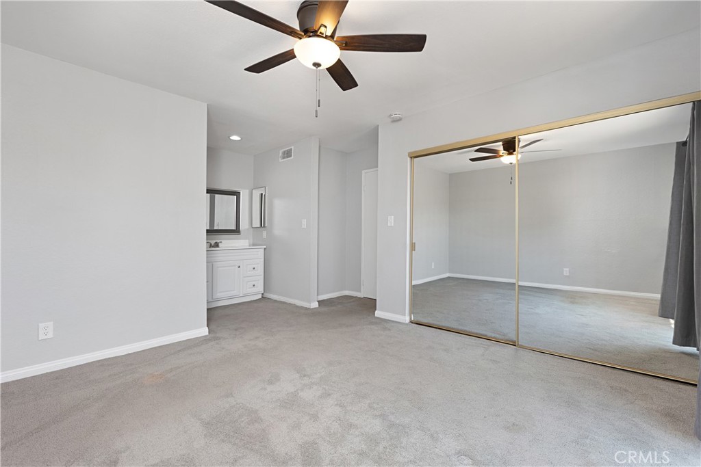 17572 Vandenberg Lane 01