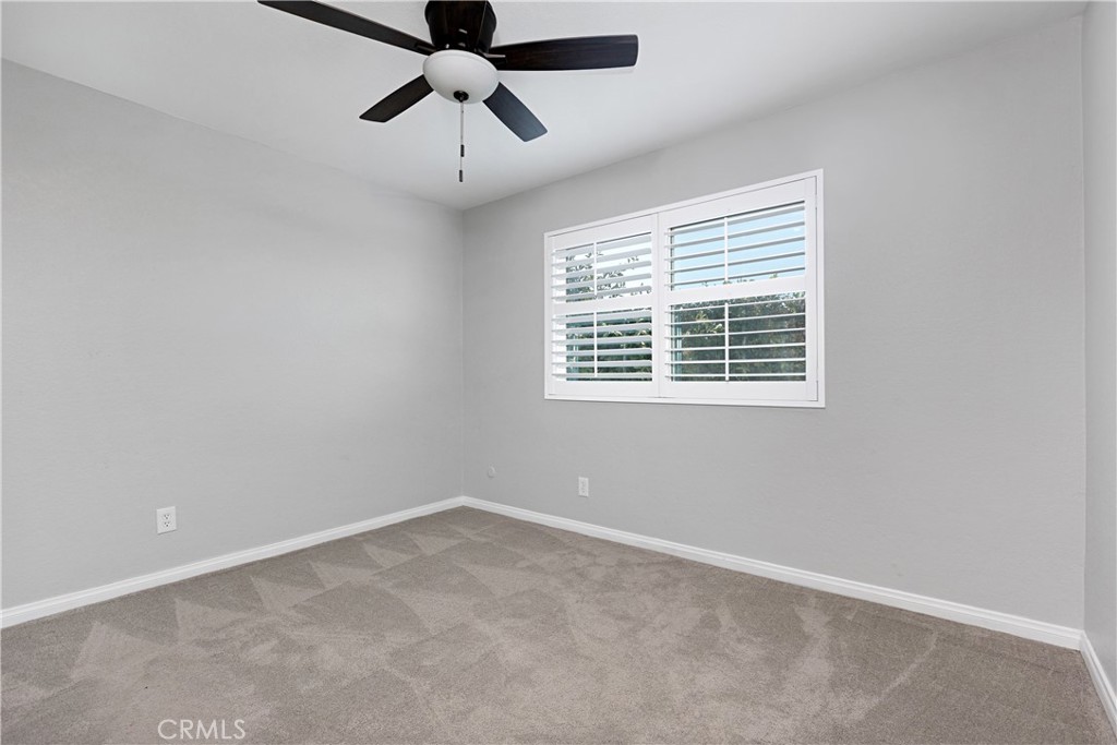 17572 Vandenberg Lane 01