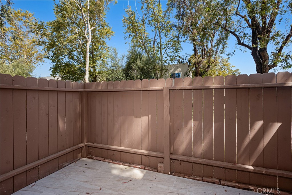 17572 Vandenberg Lane 01
