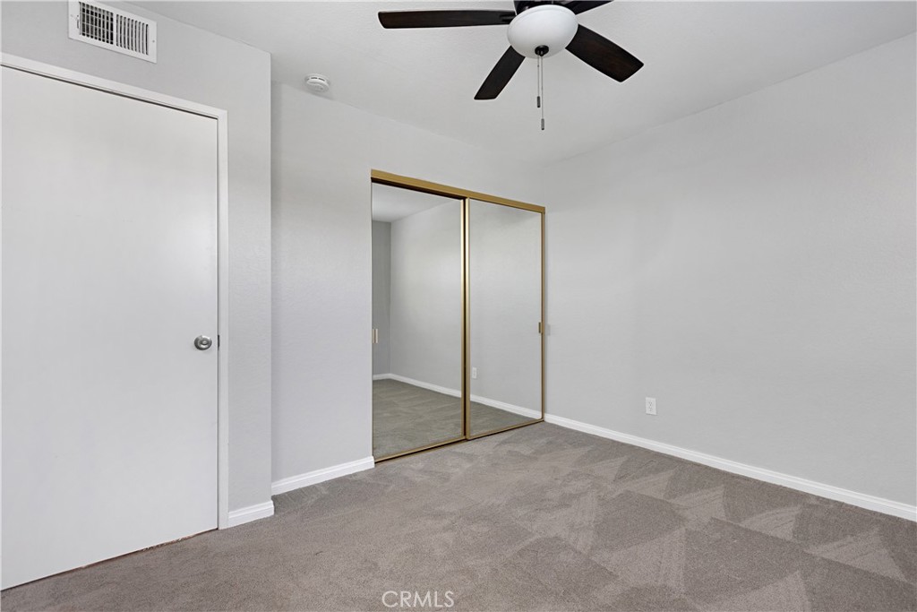 17572 Vandenberg Lane 01