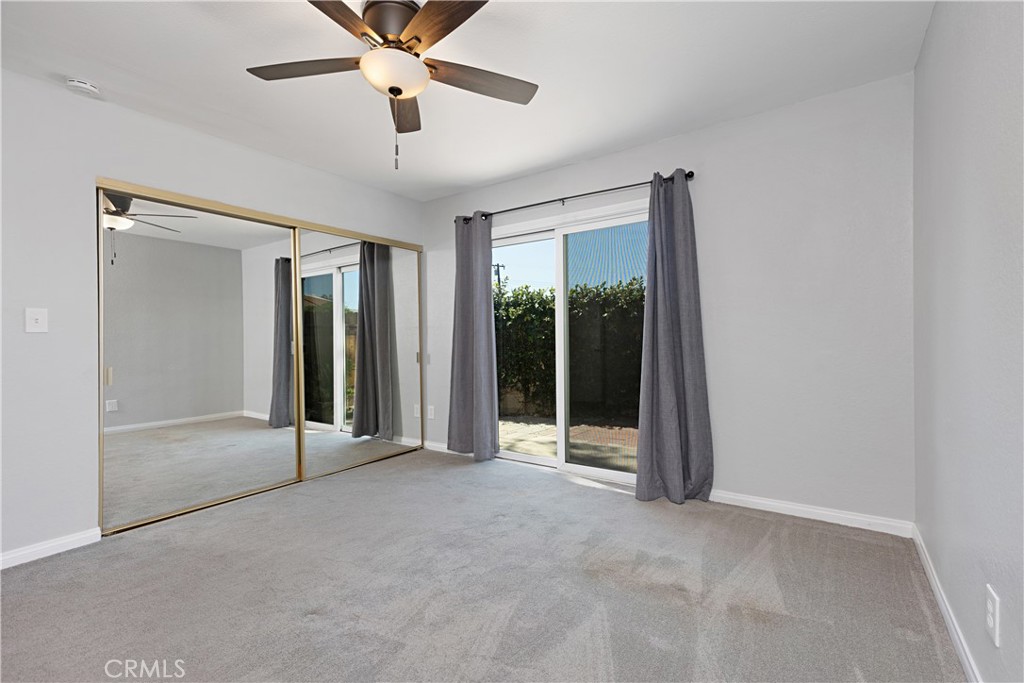 17572 Vandenberg Lane 01