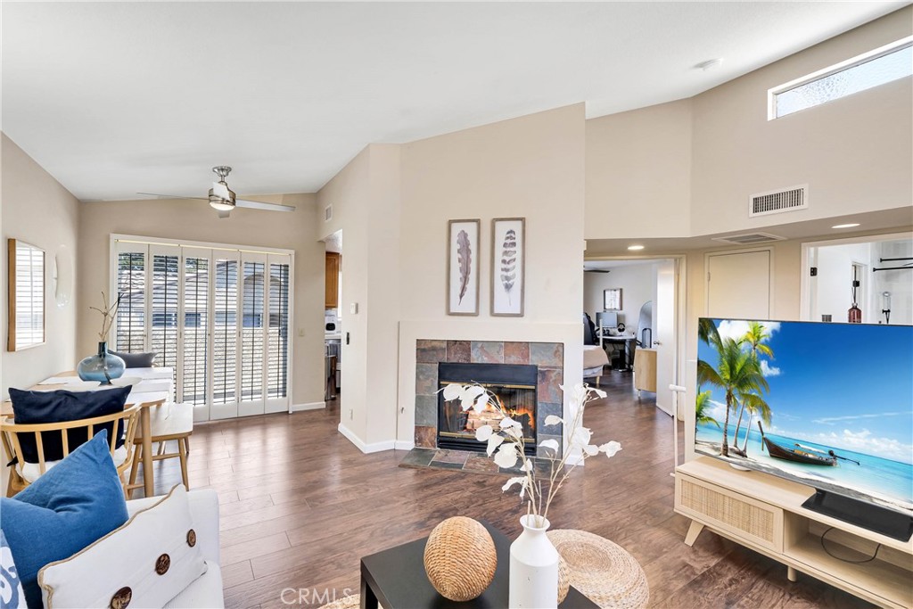 21164 Gladiolos Way