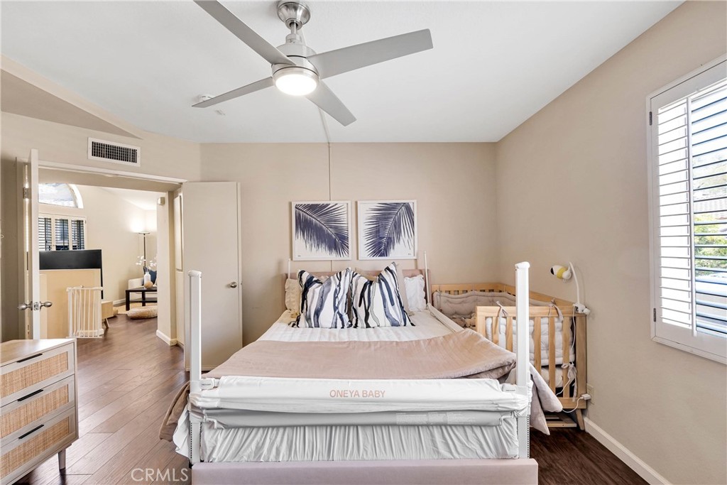21164 Gladiolos Way