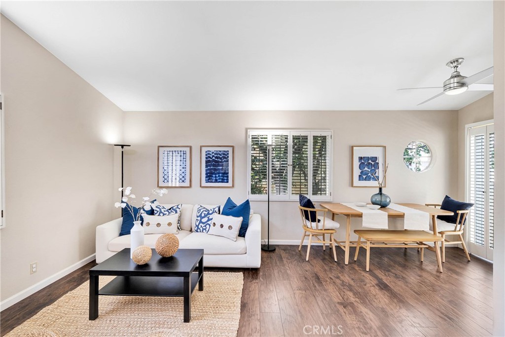 21164 Gladiolos Way