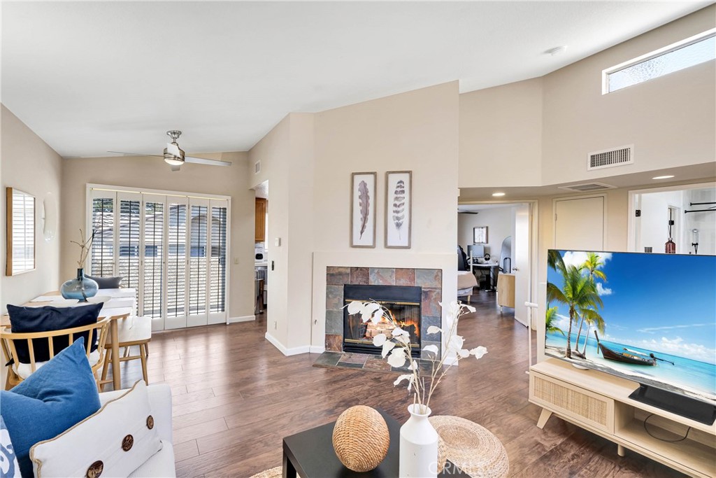 21164 Gladiolos Way