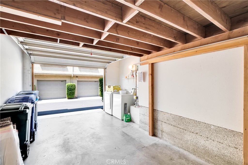 21164 Gladiolos Way