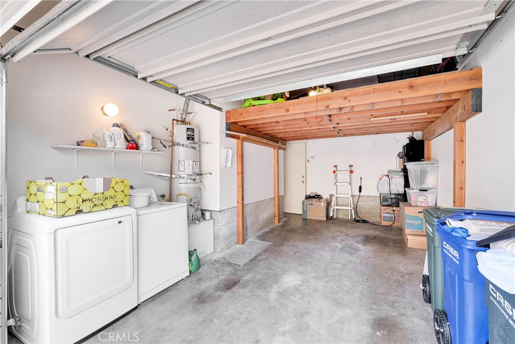 21164 Gladiolos Way
