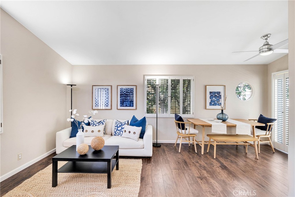 21164 Gladiolos Way