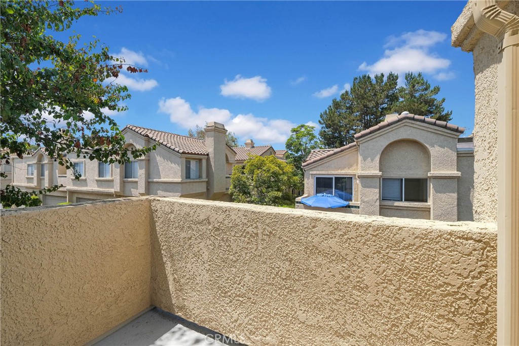 21164 Gladiolos Way