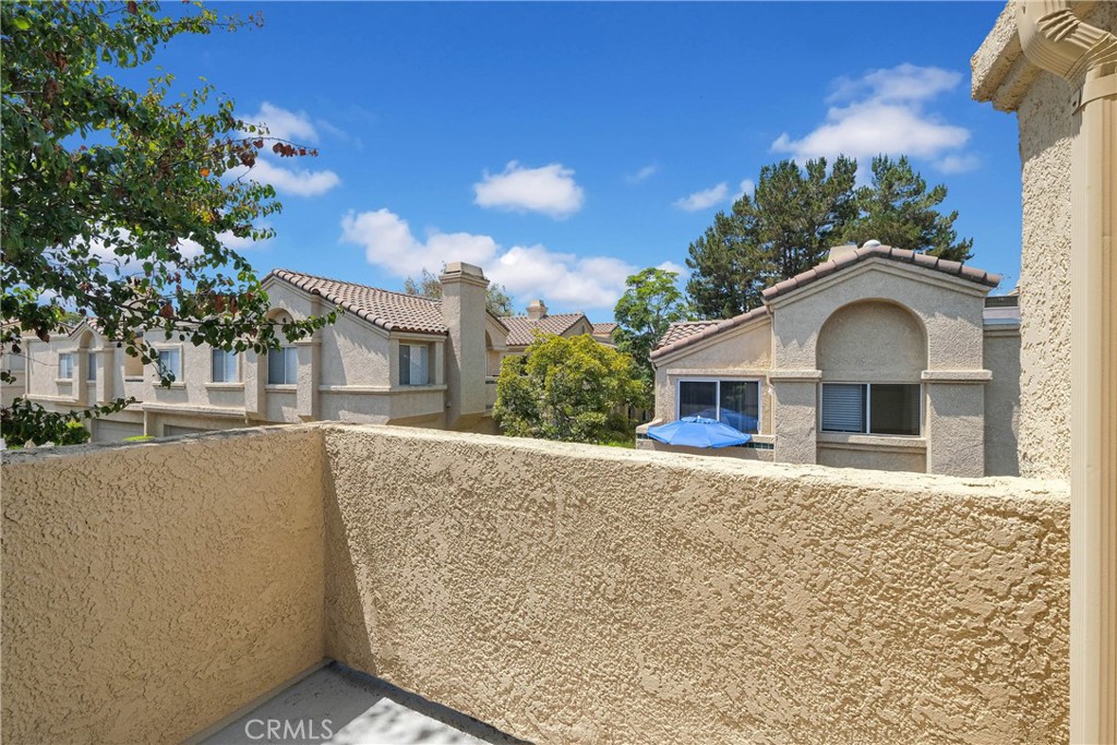 21164 Gladiolos Way