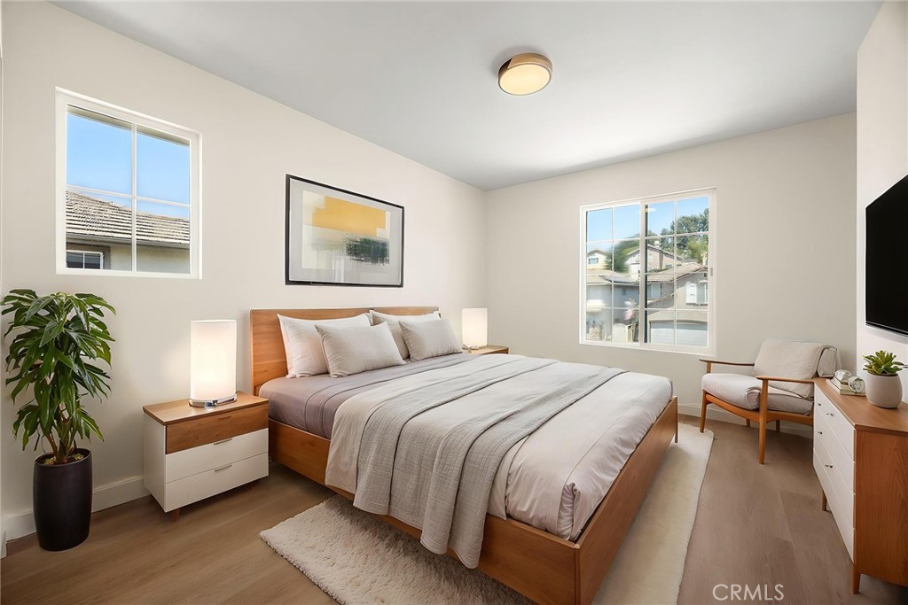 1023 S Brianna Way