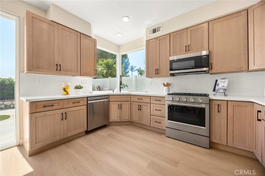 1023 S Brianna Way
