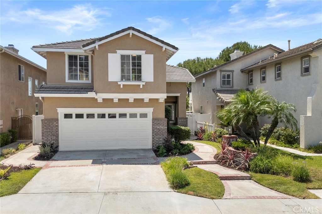 1023 S Brianna Way