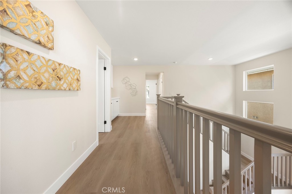 1023 S Brianna Way