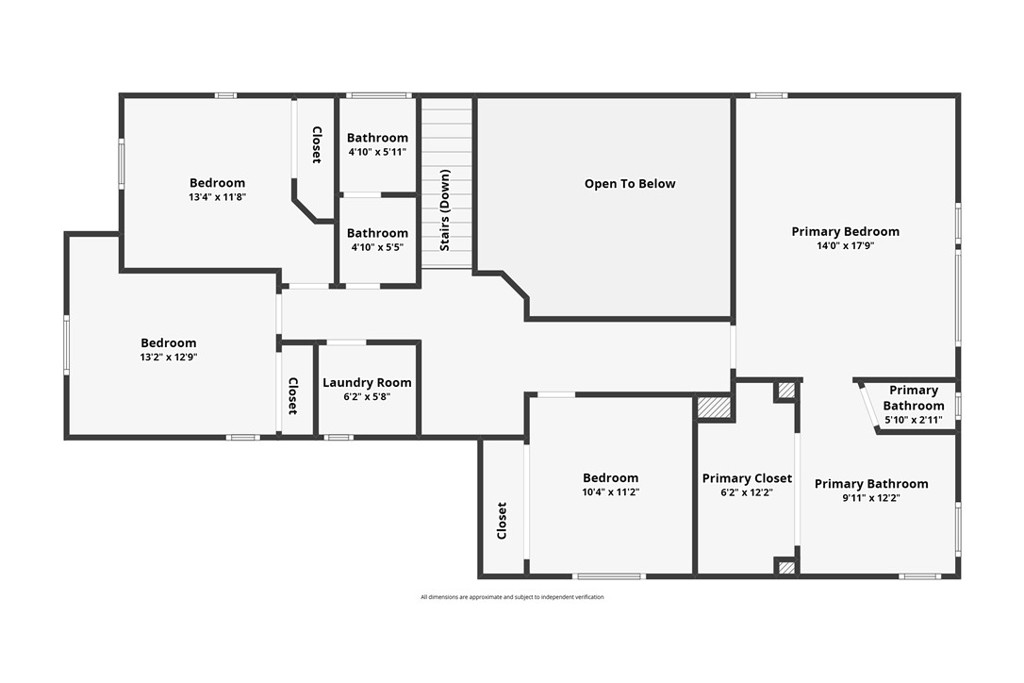 1023 S Brianna Way