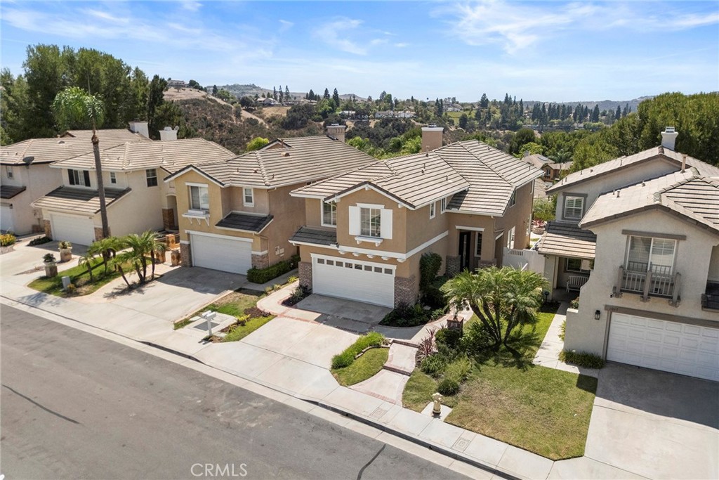 1023 S Brianna Way