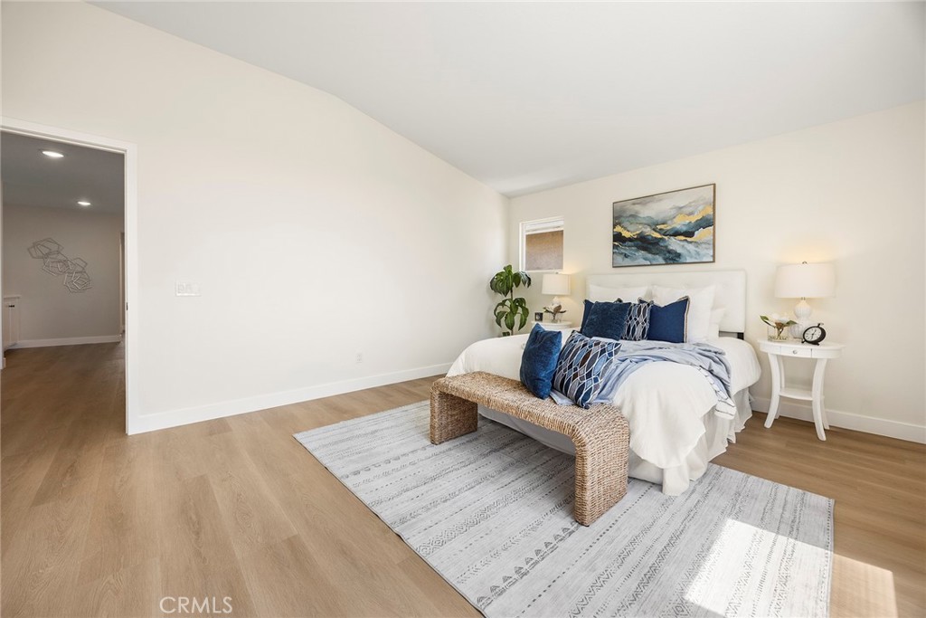 1023 S Brianna Way
