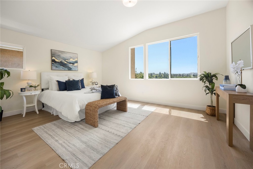 1023 S Brianna Way
