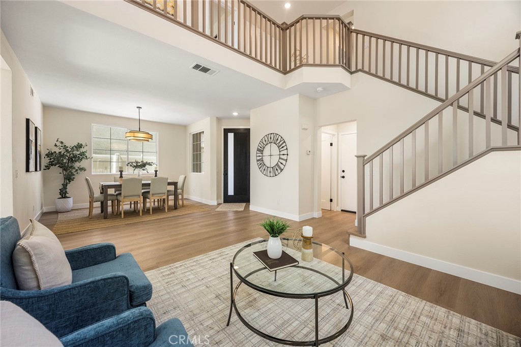1023 S Brianna Way