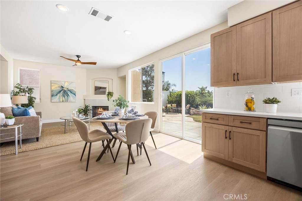 1023 S Brianna Way