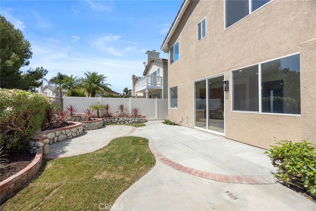 1023 S Brianna Way
