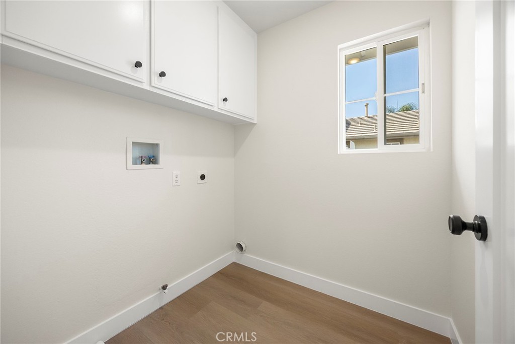 1023 S Brianna Way