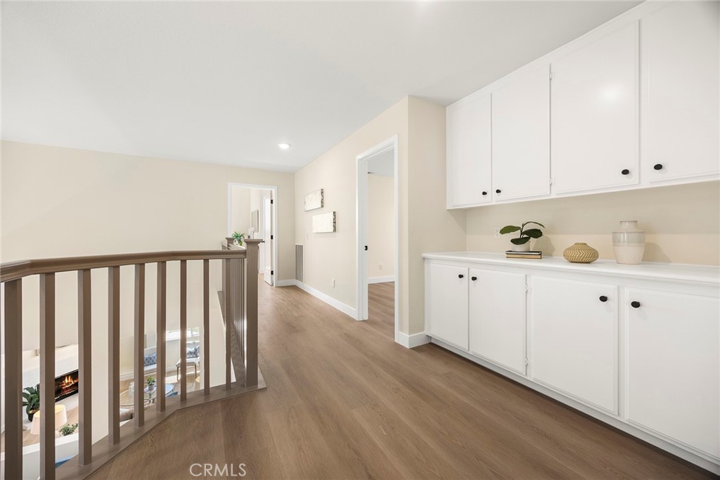 1023 S Brianna Way