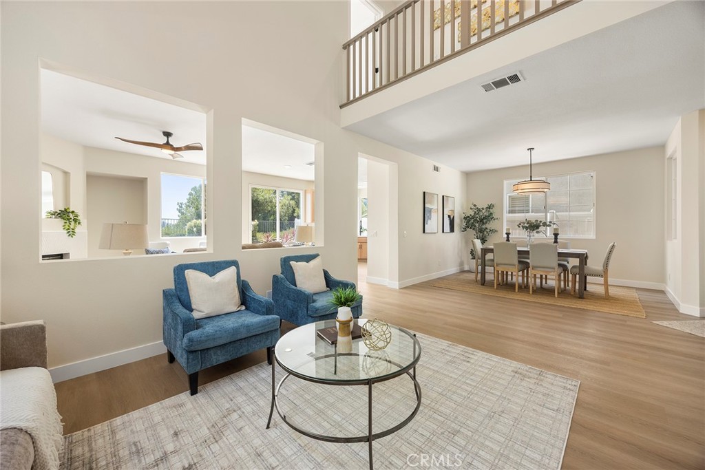 1023 S Brianna Way