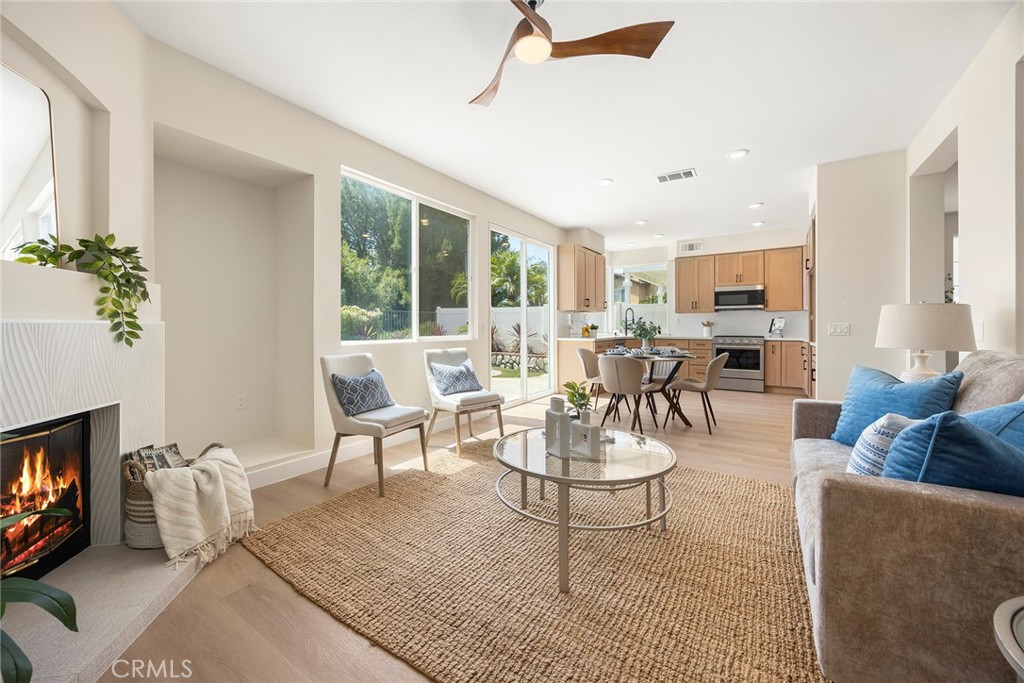 1023 S Brianna Way