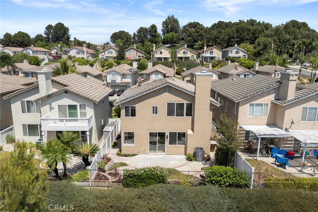 1023 S Brianna Way