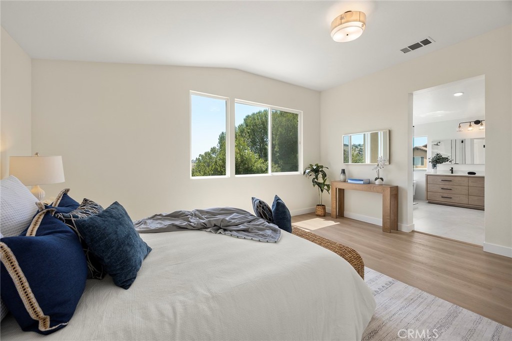 1023 S Brianna Way