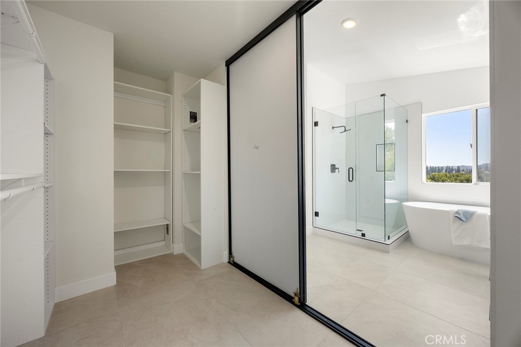 1023 S Brianna Way