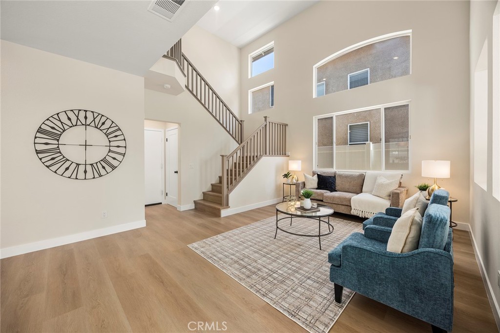 1023 S Brianna Way