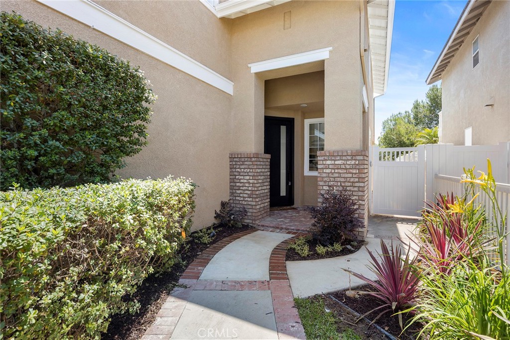 1023 S Brianna Way