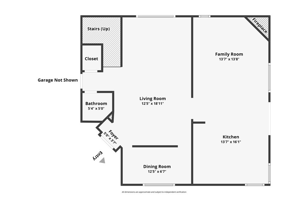 1023 S Brianna Way