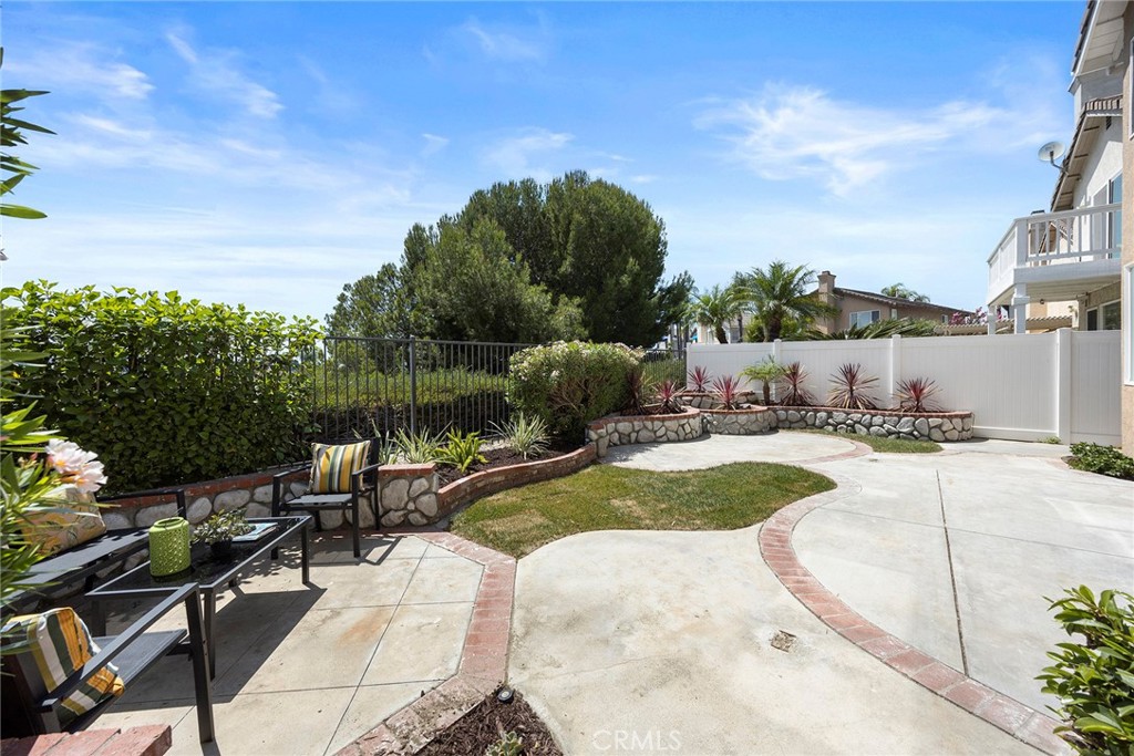 1023 S Brianna Way