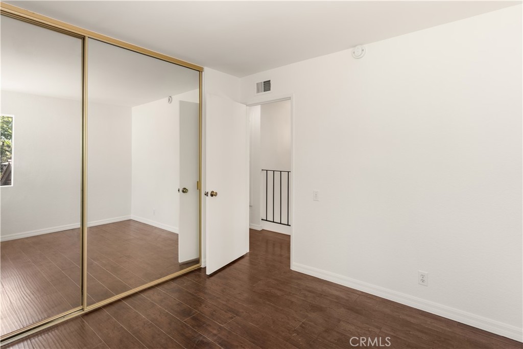20014 Waverly Glen 55