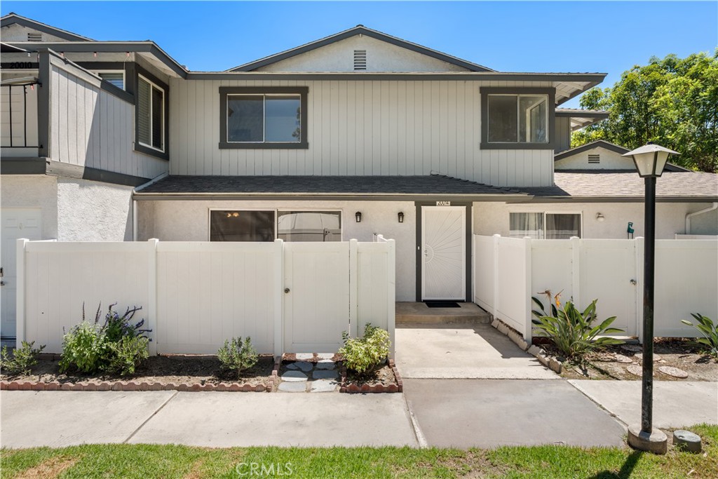 20014 Waverly Glen 55