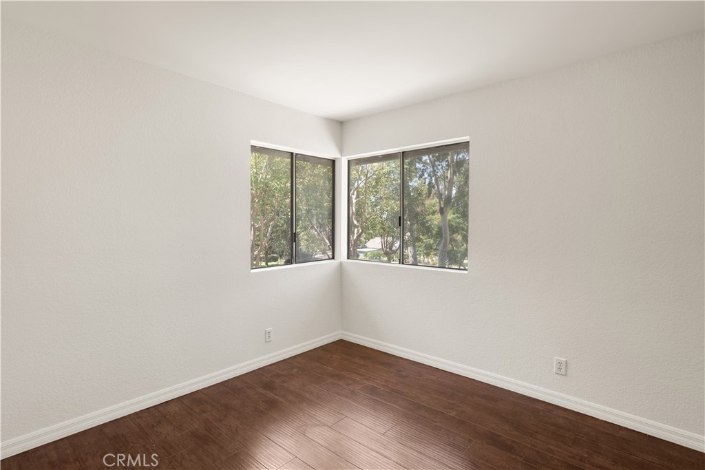 20014 Waverly Glen 55