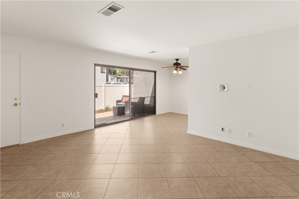 20014 Waverly Glen 55