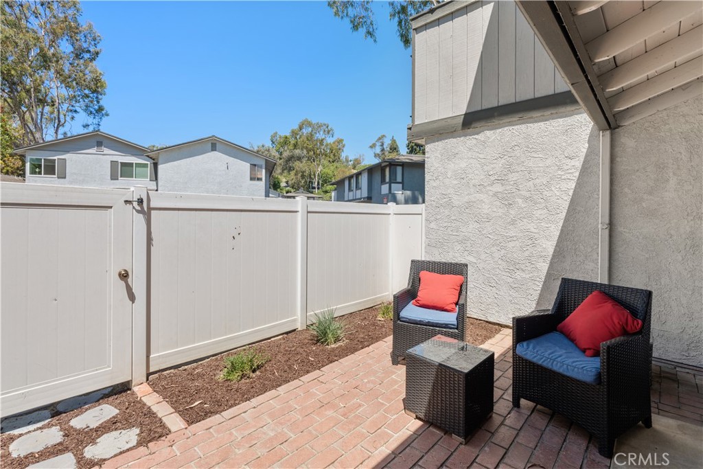 20014 Waverly Glen 55