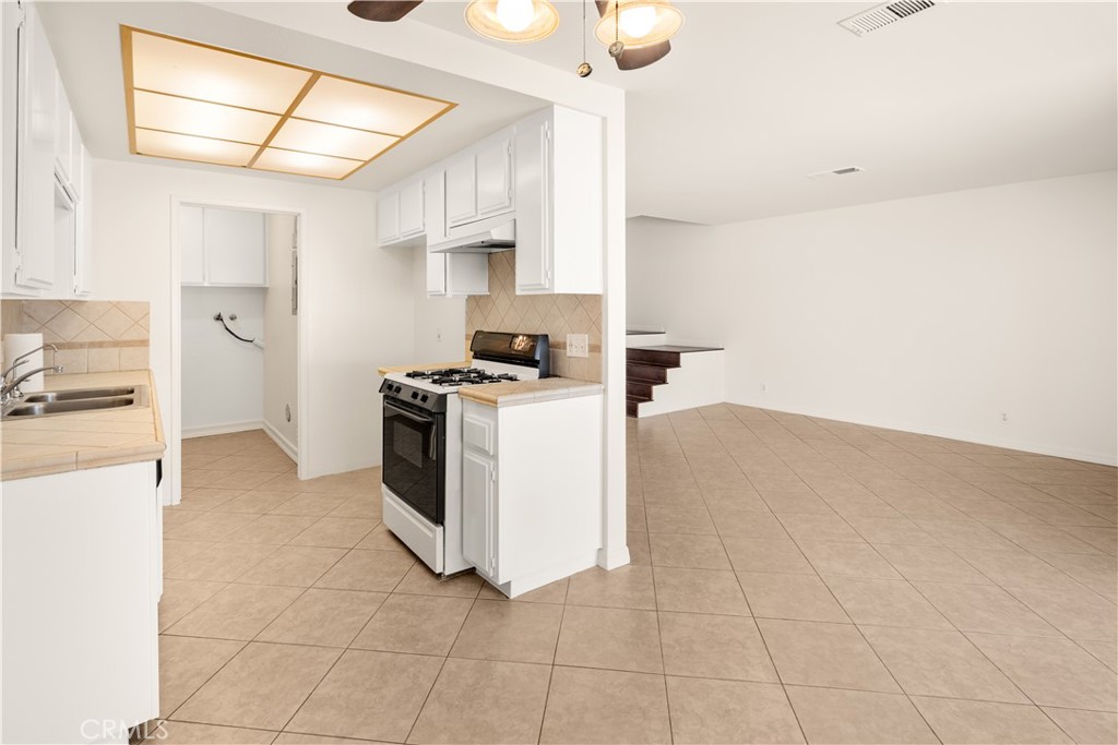 20014 Waverly Glen 55